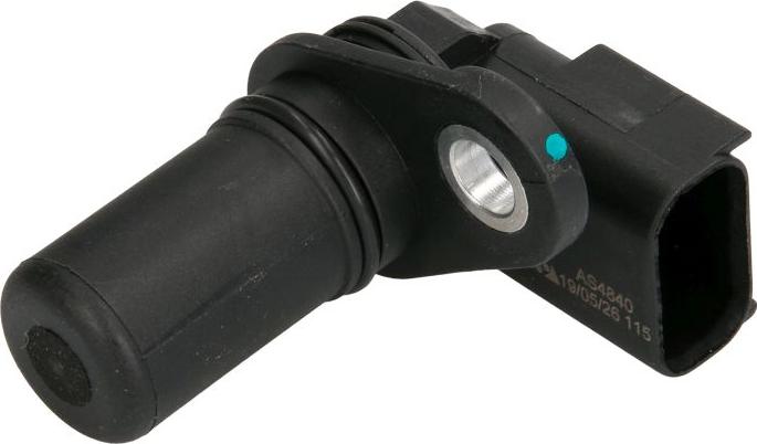 Autlog AS4840 - Датчик положения Коленвала, RPM abcparts.ee