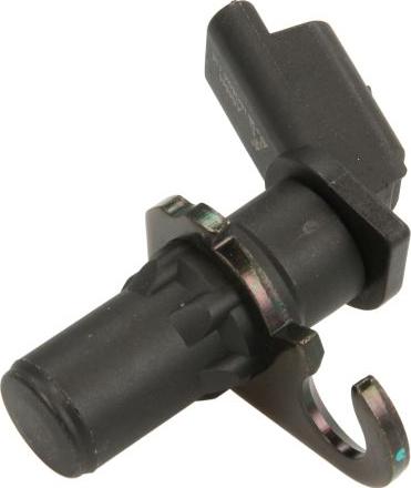 Autlog AS4848 - Датчик положения Коленвала, RPM abcparts.ee