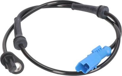 Autlog AS4854 - ABS датчик, частота вращения колеса abcparts.ee