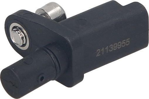 Autlog AS4851 - ABS датчик, частота вращения колеса abcparts.ee