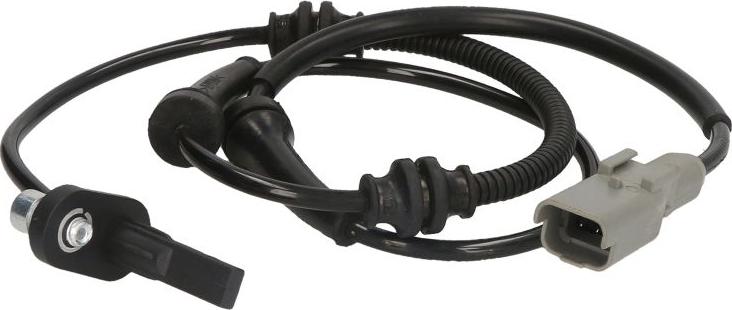 Autlog AS4852 - ABS датчик, частота вращения колеса abcparts.ee