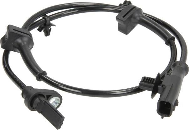 Autlog AS4857 - Andur, rattapöörete arv abcparts.ee
