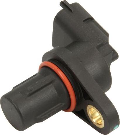 Autlog AS4809 - Датчик положения Коленвала, RPM abcparts.ee