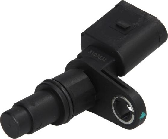 Autlog AS4805 - Датчик положения Распредвала abcparts.ee