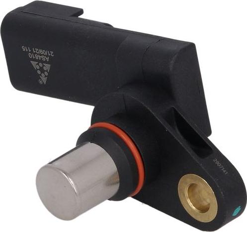 Autlog AS4810 - Датчик положения Распредвала abcparts.ee