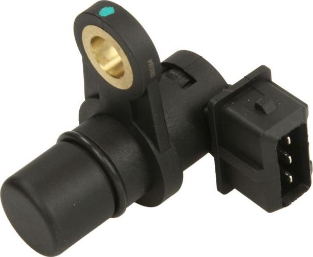 Autlog AS4811 - Датчик положения Коленвала, RPM abcparts.ee