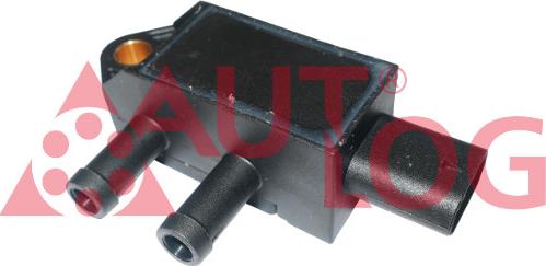 Autlog AS4885 - Датчик, давление выхлопных газов abcparts.ee