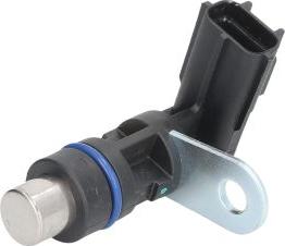 Autlog AS4839 - Датчик положения Коленвала, RPM abcparts.ee