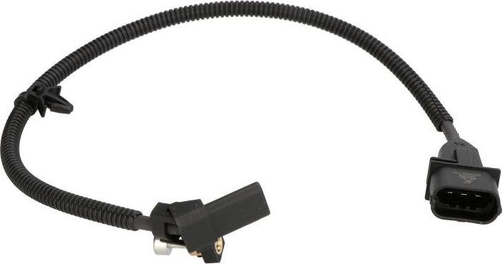 Autlog AS4836 - Датчик положения Коленвала, RPM abcparts.ee