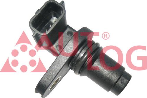 Autlog AS4825 - Датчик положения Распредвала abcparts.ee