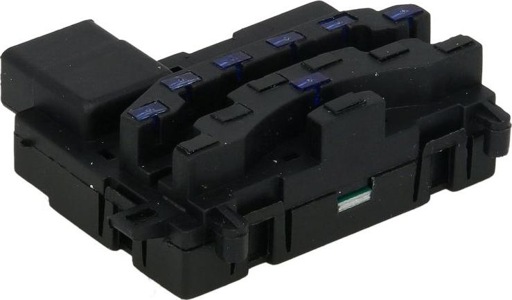 Autlog AS4874 - Датчик угла поворота руля abcparts.ee