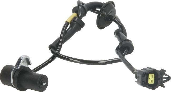 Autlog AS4358 - ABS датчик, частота вращения колеса abcparts.ee