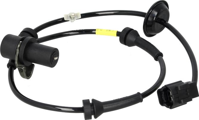 Autlog AS4357 - ABS датчик, частота вращения колеса abcparts.ee