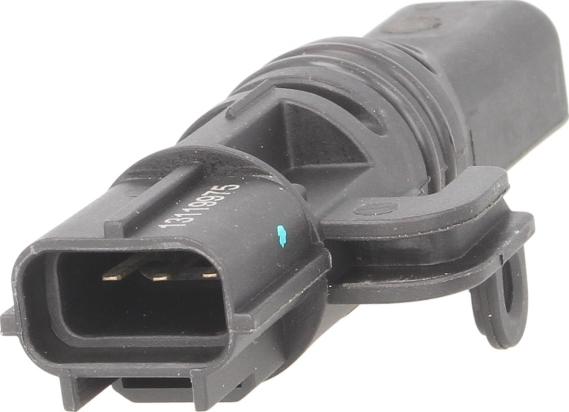 Autlog AS4364 - Датчик скорости, спидометр abcparts.ee