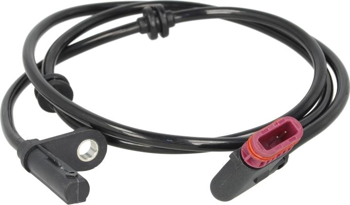 Autlog AS4383 - ABS датчик, частота вращения колеса abcparts.ee