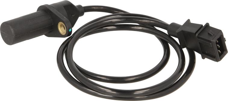 Autlog AS4382 - Датчик положения Коленвала, RPM abcparts.ee