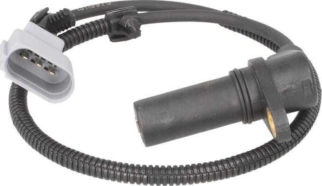 Autlog AS4339 - Датчик положения Коленвала, RPM abcparts.ee