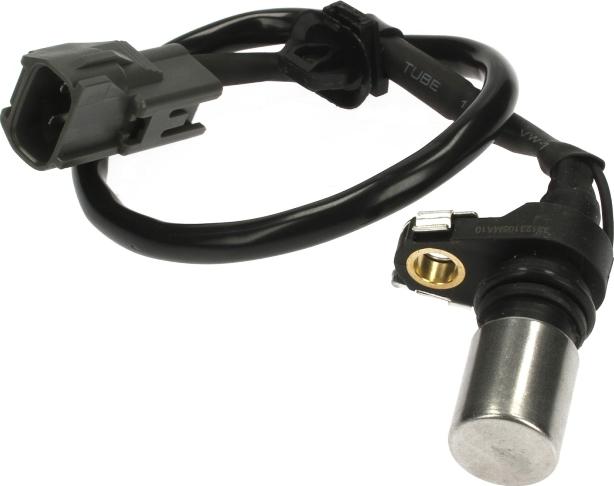 Autlog AS4240 - Датчик положения Коленвала, RPM abcparts.ee