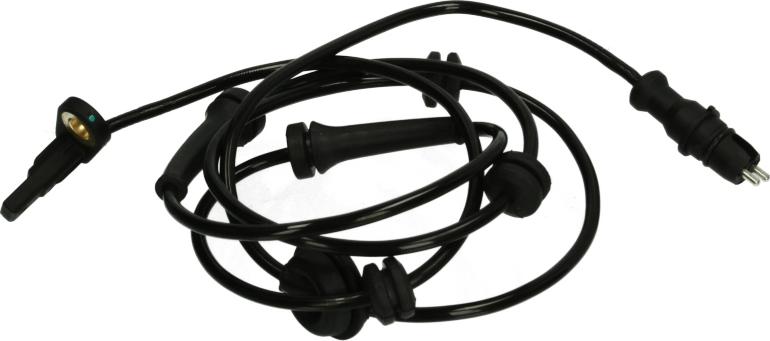 Autlog AS4200 - ABS датчик, частота вращения колеса abcparts.ee