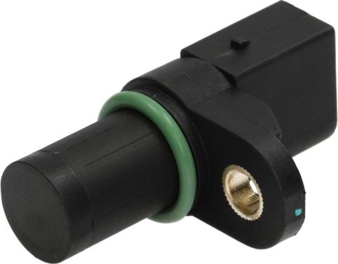 Autlog AS4211 - Датчик положения Распредвала abcparts.ee