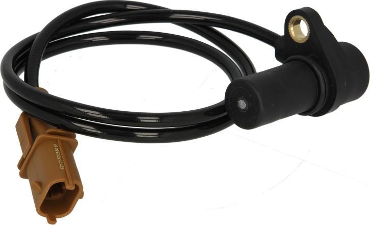 Autlog AS4217 - Датчик положения Коленвала, RPM abcparts.ee