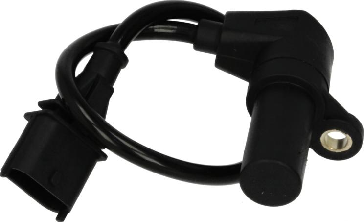 Autlog AS4227 - Датчик положения Коленвала, RPM abcparts.ee