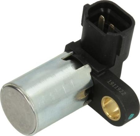 Autlog AS4752 - Датчик положения Распредвала abcparts.ee