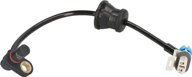 Autlog AS4763 - ABS датчик, частота вращения колеса abcparts.ee