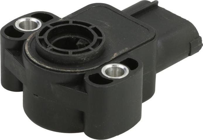 Autlog AS4704 - Датчик положения дроссельной заслонки abcparts.ee