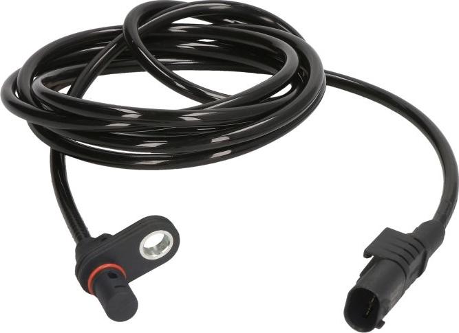 Autlog AS4705 - ABS датчик, частота вращения колеса abcparts.ee