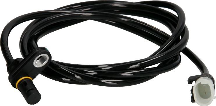 Autlog AS4706 - ABS датчик, частота вращения колеса abcparts.ee