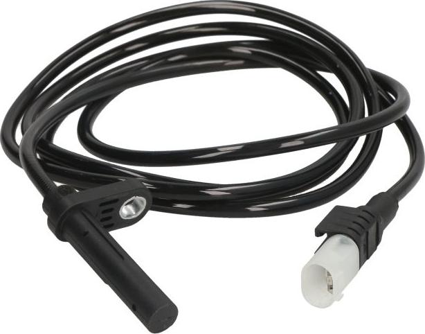 Autlog AS4708 - ABS датчик, частота вращения колеса abcparts.ee