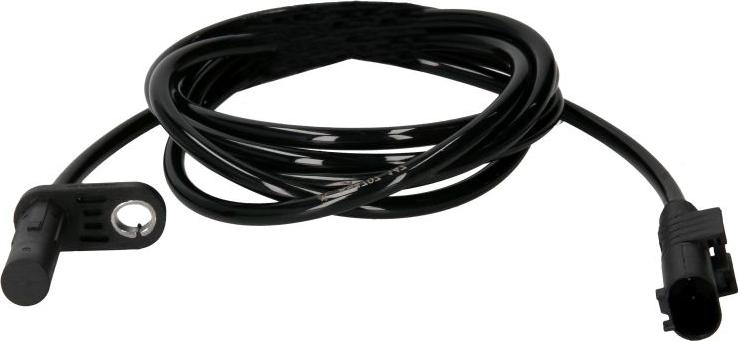 Autlog AS4707 - ABS датчик, частота вращения колеса abcparts.ee