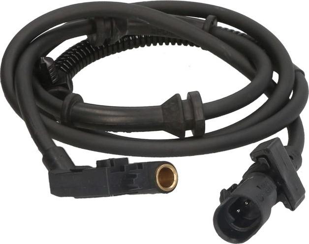 Autlog AS4783 - ABS датчик, частота вращения колеса abcparts.ee