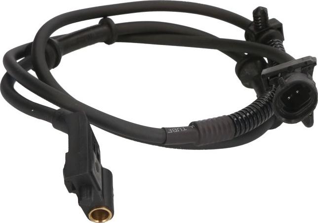 Autlog AS4782 - ABS датчик, частота вращения колеса abcparts.ee