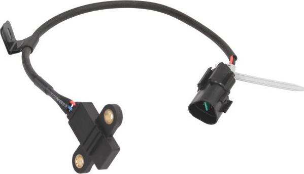 Autlog AS4737 - Датчик положения Коленвала, RPM abcparts.ee