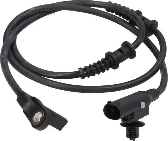 Autlog AS4729 - ABS датчик, частота вращения колеса abcparts.ee