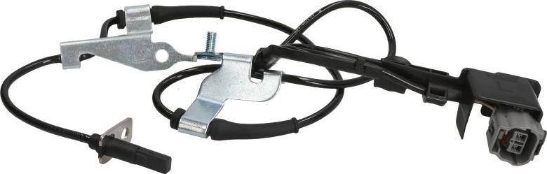 Autlog AS4724 - ABS датчик, частота вращения колеса abcparts.ee