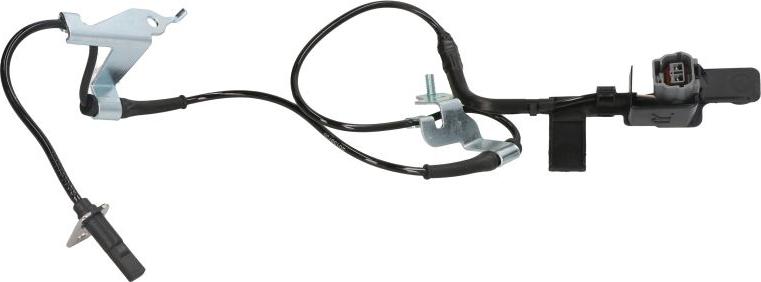 Autlog AS4725 - ABS датчик, частота вращения колеса abcparts.ee