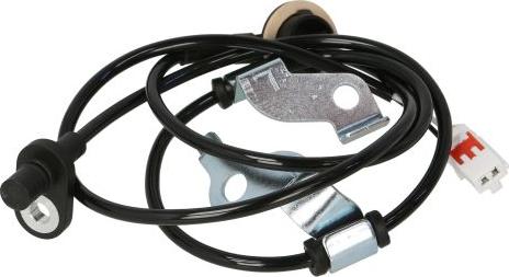 Autlog AS4726 - ABS датчик, частота вращения колеса abcparts.ee