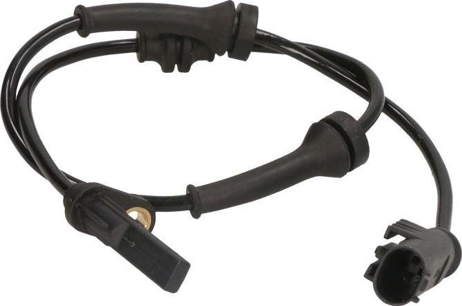 Autlog AS4771 - ABS датчик, частота вращения колеса abcparts.ee