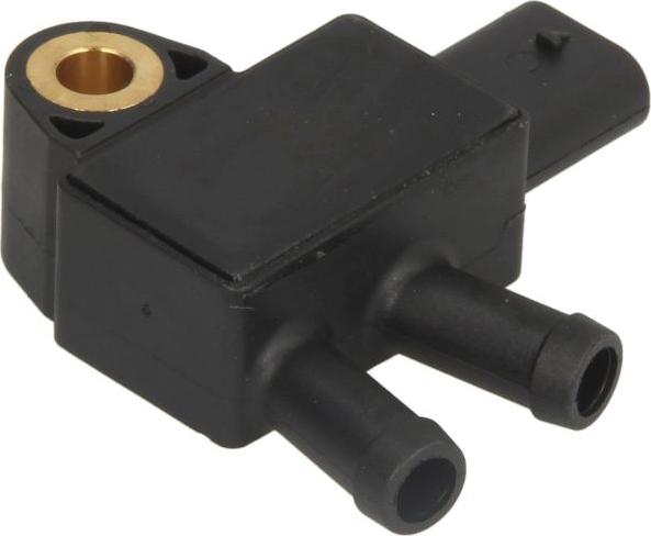 Autlog AS5455 - Датчик, давление выхлопных газов abcparts.ee