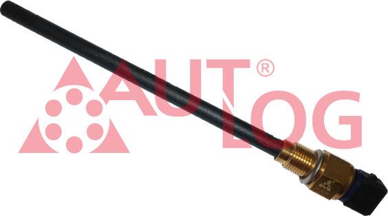 Autlog AS5466 - Датчик, уровень моторного масла abcparts.ee