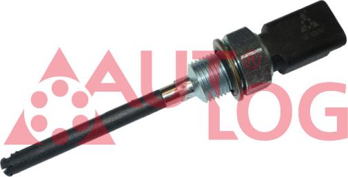 Autlog AS5467 - Датчик, уровень моторного масла abcparts.ee