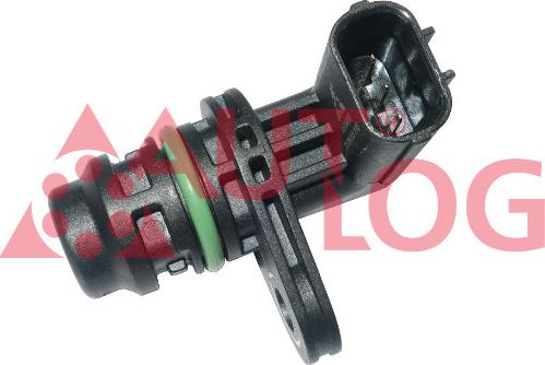 Autlog AS5405 - Датчик положения Распредвала abcparts.ee