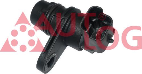 Autlog AS5414 - RPM датчик АКПП, частота вращения автомат. коробки abcparts.ee