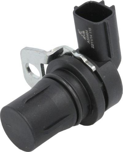 Autlog AS5484 - RPM датчик АКПП, частота вращения автомат. коробки abcparts.ee