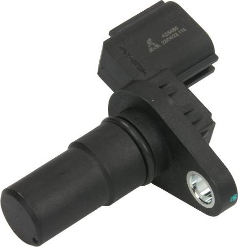Autlog AS5486 - RPM датчик АКПП, частота вращения автомат. коробки abcparts.ee