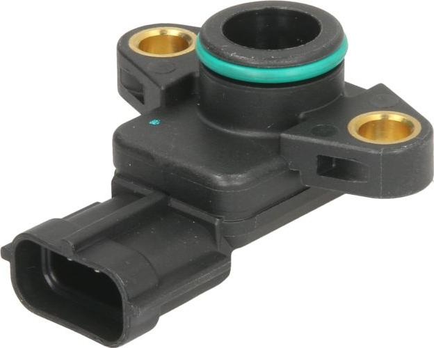 Autlog AS5483 - Датчик, давление во впускной трубе abcparts.ee