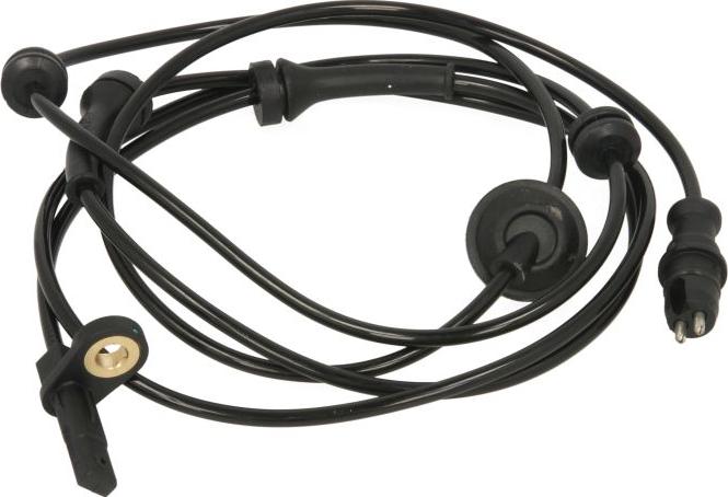 Autlog AS5424 - ABS датчик, частота вращения колеса abcparts.ee